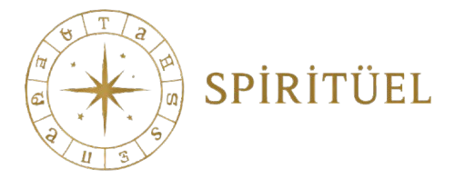 Spiritüel